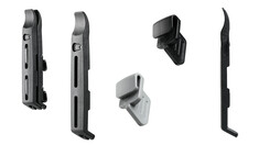 Crankbrothers Introduces the New Slider Tire Lever Kit